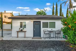 1247 N Neptune Ave, Wilmington, CA 90744 - Photo 28