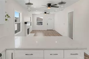 1247 N Neptune Ave, Wilmington, CA 90744 - Photo 10