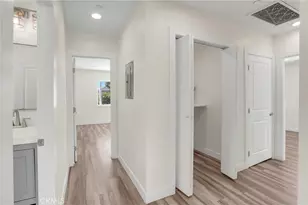 1247 N Neptune Ave, Wilmington, CA 90744 - Photo 16