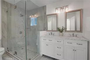 1247 N Neptune Ave, Wilmington, CA 90744 - Photo 22