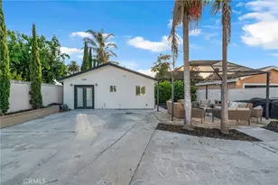 1247 N Neptune Ave, Wilmington, CA 90744 - Photo 26