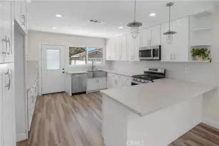 1247 N Neptune Ave, Wilmington, CA 90744 - Photo 6