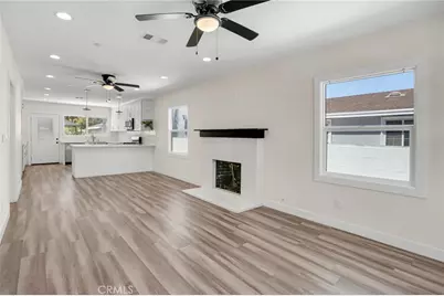1247 N Neptune Avenue, Wilmington, CA 90744 - Photo 4