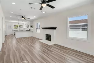 1247 N Neptune Ave, Wilmington, CA 90744 - Photo 4
