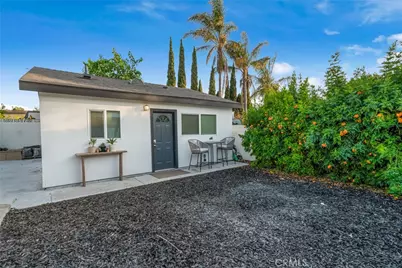 1247 N Neptune Avenue, Wilmington, CA 90744 - Photo 36