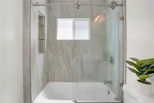 1247 N Neptune Ave, Wilmington, CA 90744 - Photo 18