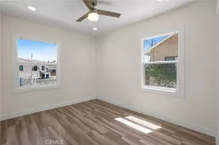 1247 N Neptune Ave, Wilmington, CA 90744 - Photo 14