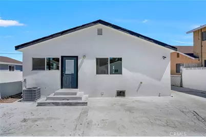 1247 N Neptune Avenue, Wilmington, CA 90744 - Photo 24
