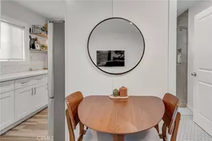 1247 N Neptune Ave, Wilmington, CA 90744 - Photo 32