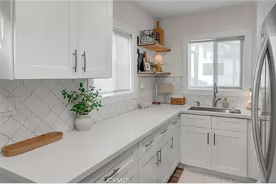 1247 N Neptune Avenue, Wilmington, CA 90744 - Photo 30