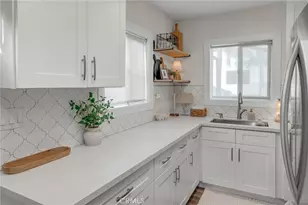1247 N Neptune Ave, Wilmington, CA 90744 - Photo 30