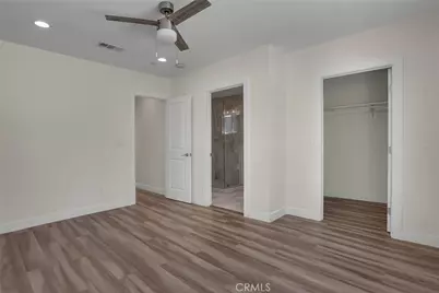 1247 N Neptune Avenue, Wilmington, CA 90744 - Photo 20