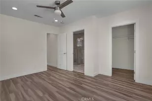 1247 N Neptune Ave, Wilmington, CA 90744 - Photo 20