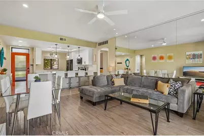 29086 Desert Princess Drive, Cathedral City, CA 92234 - Photo 46