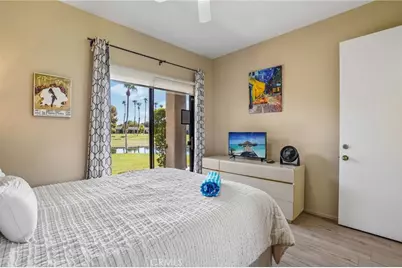29086 Desert Princess Drive, Cathedral City, CA 92234 - Photo 22