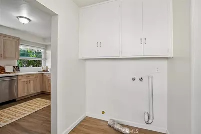 18031 Gramercy Place, Torrance, CA 90504 - Photo 24