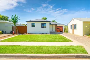17415 Falda Ave, Torrance, CA 90504 - Photo 1