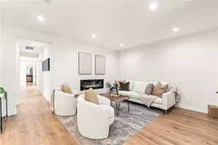 17415 Falda Ave, Torrance, CA 90504 - Photo 2