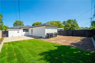 17415 Falda Ave, Torrance, CA 90504 - Photo 34