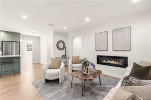 17415 Falda Ave, Torrance, CA 90504 - Photo 1