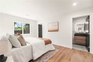17415 Falda Ave, Torrance, CA 90504 - Photo 24