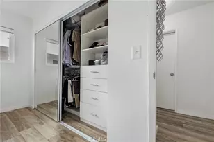 538 Avenue A, Redondo Beach, CA 90277 - Photo 22