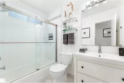 538 Avenue A #2A, Redondo Beach, CA 90277 - Photo 20