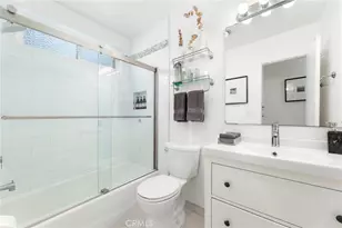 538 Avenue A, Redondo Beach, CA 90277 - Photo 20