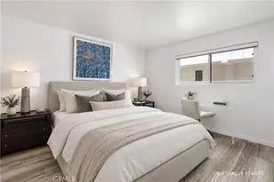 538 Avenue A, Redondo Beach, CA 90277 - Photo 4