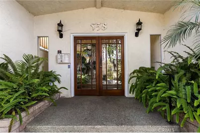 538 Avenue A #2A, Redondo Beach, CA 90277 - Photo 6