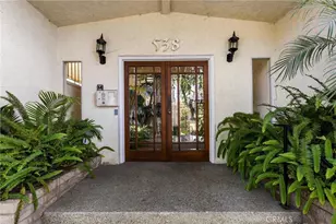 538 Avenue A, Redondo Beach, CA 90277 - Photo 6