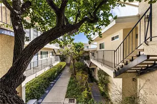 538 Avenue A, Redondo Beach, CA 90277 - Photo 2