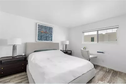 538 Avenue A #2A, Redondo Beach, CA 90277 - Photo 18