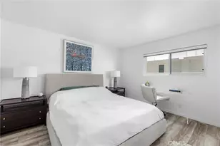538 Avenue A, Redondo Beach, CA 90277 - Photo 18
