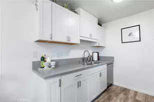 538 Avenue A, Redondo Beach, CA 90277 - Photo 14