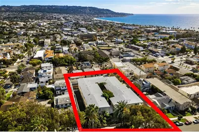 538 Avenue A #2A, Redondo Beach, CA 90277 - Photo 28