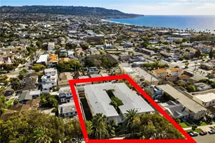 538 Avenue A, Redondo Beach, CA 90277 - Photo 28