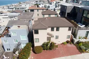 223 32nd St, Manhattan Beach, CA 90266 - Photo 1