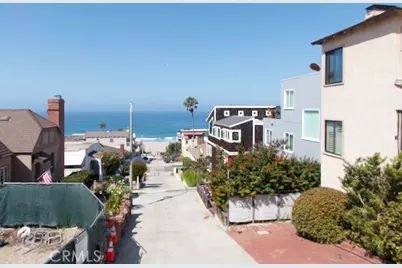 223 32nd St, Manhattan Beach, CA 90266 - Photo 2