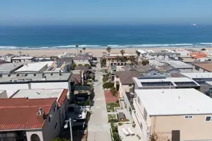 223 32nd St, Manhattan Beach, CA 90266 - Photo 6