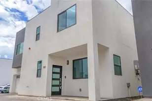 9117 N Nilo Ln, Panorama City, CA 91402 - Photo 1