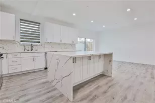 9117 N Nilo Ln, Panorama City, CA 91402 - Photo 14