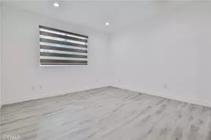 9117 N Nilo Ln, Panorama City, CA 91402 - Photo 30