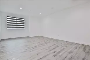 9117 N Nilo Ln, Panorama City, CA 91402 - Photo 20