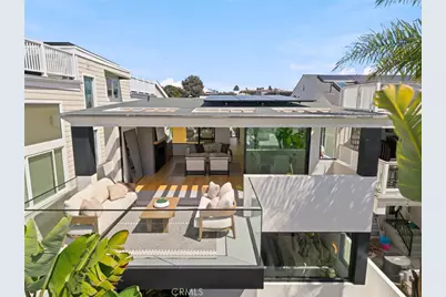 2451 Silverstrand, Hermosa Beach, CA 90254 - Photo 32