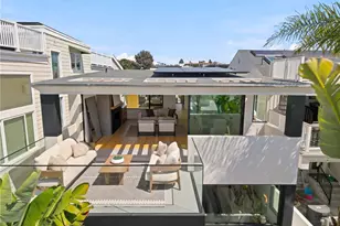 2451 Silverstrand, Hermosa Beach, CA 90254 - Photo 32