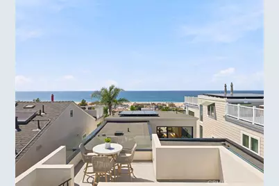 2451 Silverstrand, Hermosa Beach, CA 90254 - Photo 30