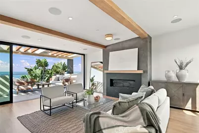 2451 Silverstrand, Hermosa Beach, CA 90254 - Photo 6