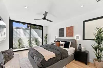 2451 Silverstrand, Hermosa Beach, CA 90254 - Photo 26