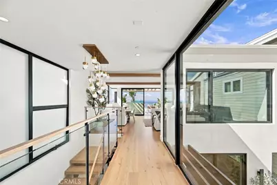 2451 Silverstrand, Hermosa Beach, CA 90254 - Photo 12